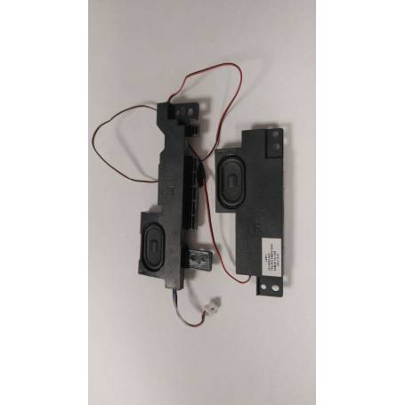 unik-informatique.com Speakers 5SB0S73509 for Lenovo Thinkpad X13 G2  