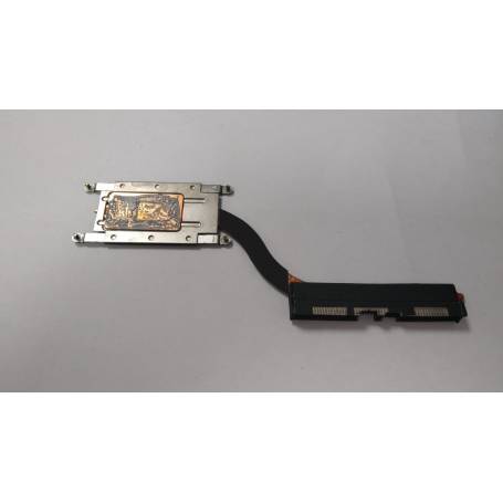 unik-informatique.com CPU - GPU cooler M27459-001 for HP Elitebook 820 G7  