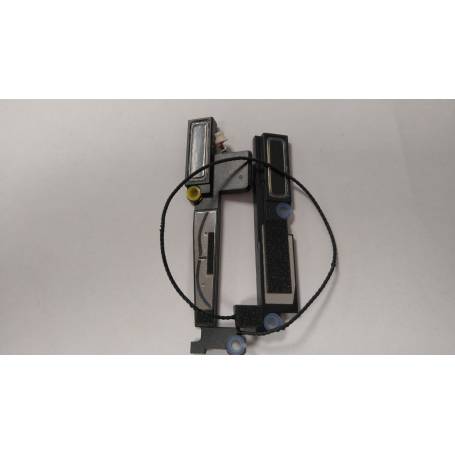 unik-informatique.com Haut-parleurs D1065 pour HP Elitebook 820 G7  