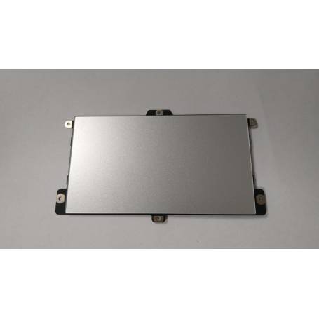 unik-informatique.com Touchpad TC106 for HP Elitebook 820 G7  