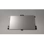 unik-informatique.com Touchpad TC106 for HP Elitebook 820 G7  