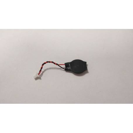 unik-informatique.com Pile BIOS  pour HP Elitebook 820 G7  