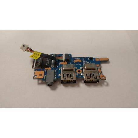 unik-informatique.com USB Card Elitebook 820 G7 for HP Elitebook 820 G7  