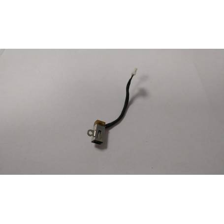 unik-informatique.com Connecteur d'alimentation Elitebook 820 G7 pour HP Elitebook 820 G7  