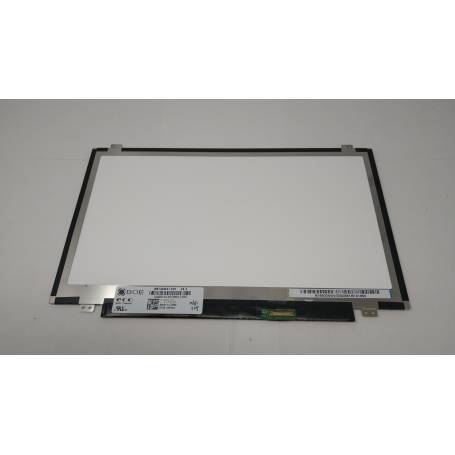 unik-informatique.com Dalle / Ecran CN 0DP36C pour DELL Latitude E5450  