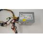 Alimentation DELL-N525E-00 - 500W