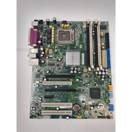 Carte mère HP 442031-001 pour Serveur Workstation XW4400