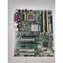 HP 442031-001 motherboard for Workstation XW4400
