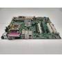 HP 442031-001 motherboard for Workstation XW4400