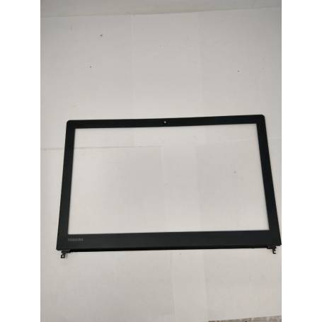 unik-informatique.com Contour écran / Bezel gm903962411a-a pour Toshiba Tecra-50-c 