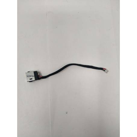 unik-informatique.com mjn