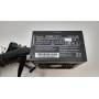 Alimentation BeQuiet S11 - 450W