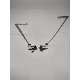 Hinges for toshiba Tecra-50-C unik-informatique.com MJN