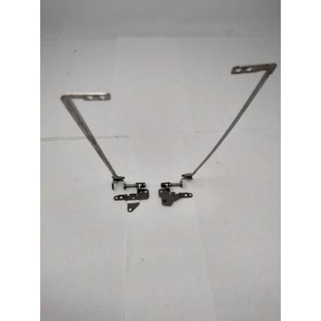 unik-informatique.com MJN