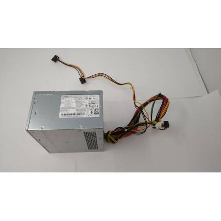 Alimentation Liteon-PS-6301-09-300W
