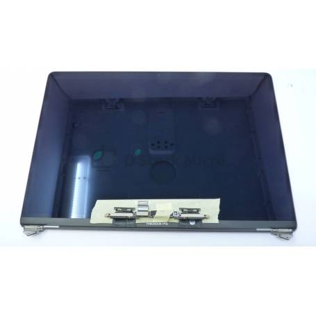 dstockmicro.com Complete screen unit for Apple MacBook Pro A1990 - EMC 3359