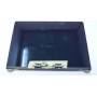 dstockmicro.com Complete screen unit for Apple MacBook Pro A1990 - EMC 3359