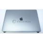 dstockmicro.com Complete screen unit for Apple MacBook Pro A1990 - EMC 3359