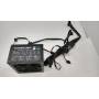 Alimentation SQ-Power 500 Watt 80 Plus Power