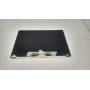 unik-informatique.com Complete screen unit for Apple MacBook Pro A1990 - EMC 3215 - Silver