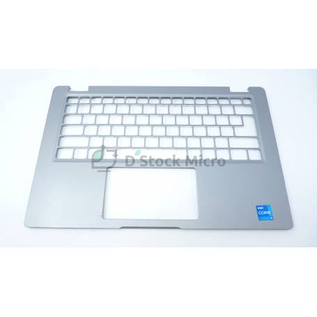 unik-informatique.com Palmrest A20695 - A20695 pour DELL Latitude 5420
