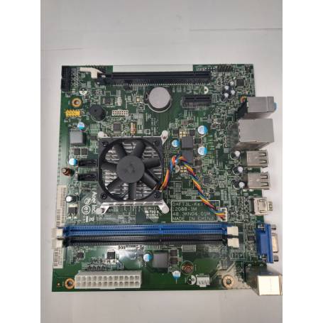 Carte mère - Acer DAFT3L-Kelia 12088-1M-E2-6110