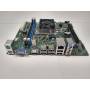 Motherboard - Acer DAFT3L-Kelia 12088-1M-E2-6110