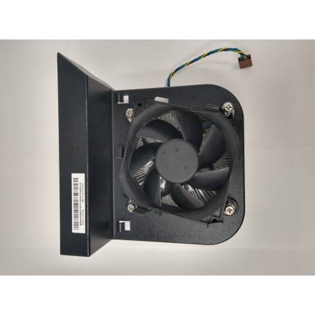 unik-informatique.com Ventirad Processeur  pour Lenovo Sélectionner 