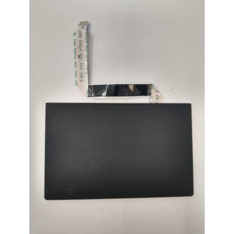unik-informatique.com Touchpad 8SSM10P21457C1DG94803ZA R0A pour Lenovo Sélectionner 