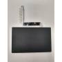 unik-informatique.com Touchpad 8SSM10P21457C1DG94803ZA R0A pour Lenovo Sélectionner 