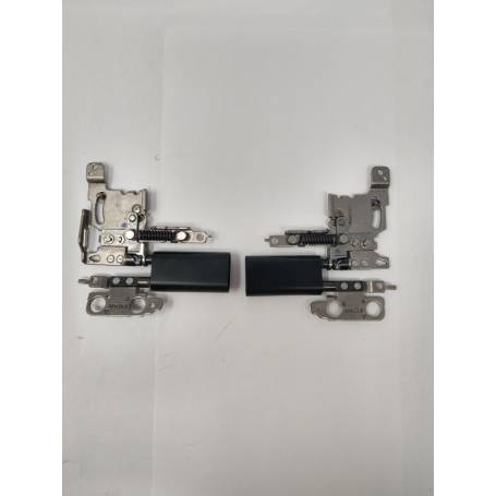 unik-informatique.com MJN