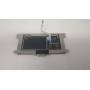 unik-informatique.com Touchpad TM-P3592 - TM-P3592 pour HP EliteBook 840 G7