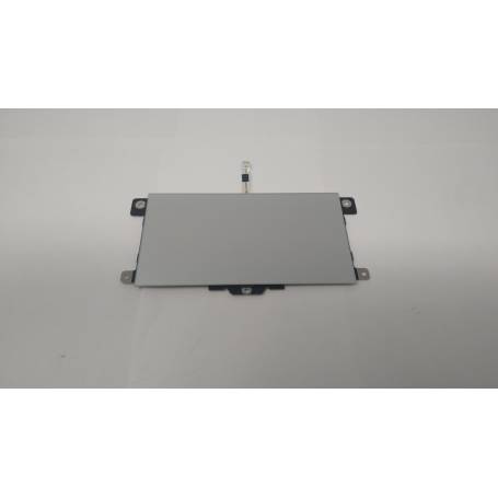 unik-informatique.com Touchpad TM-P3592 - TM-P3592 pour HP EliteBook 840 G7