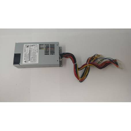 DELTA ELECTRONICS DPS-250AB-44D