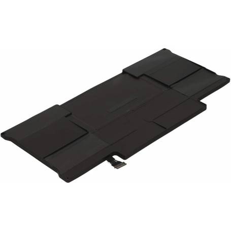 Batterie CBP3496A pour APPLE MacBook Air 13" A1369 - A1466 - Neuve, déballée