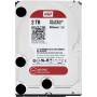 HDD WD-NASWARE-2TB-WD20EFRX