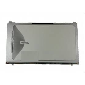 Screen 15.6" 2P-LTN156AT19-503 - New