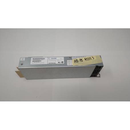 POWER SUPPLY Cherokee NC 9431 010 55051  500W