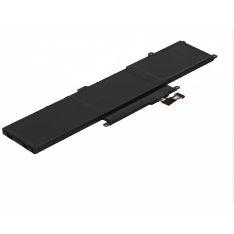 Battery CBP3800A for Lenovo ThinkPad S2 Yoga - New