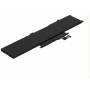 Battery CBP3800A for Lenovo ThinkPad S2 Yoga - New