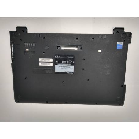 unik-informatique.com Bottom base  pour Toshiba Tecra (see description)