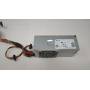 Power supply DELL DPS-250AB-78 A    D250ED-01