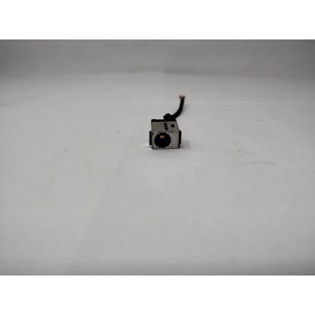 unik-informatique.com DC jack  pour Toshiba Sélectionner