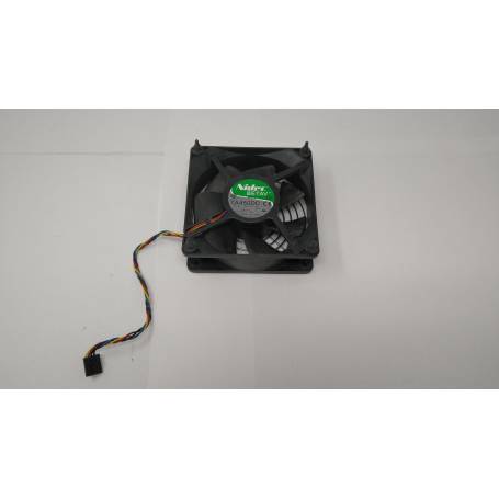 unik-informatique.com Fan B35502-35 pour Nidec BETAV