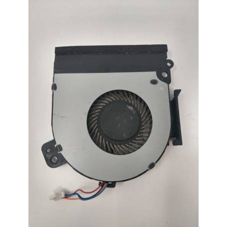 unik-informatique.com CPU Cooler DELTA NS65B03-15A17 pour Toshiba Sélectionner