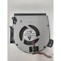 unik-informatique.com CPU Cooler DELTA NS65B03-15A17 pour Toshiba Sélectionner
