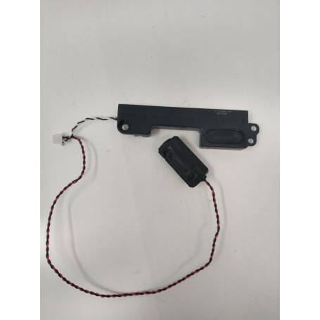 unik-informatique.com Speakers 16070418A pour Toshiba Sélectionner