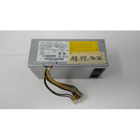 Power supply Fujitsu DPS-250AB-82A - 280W