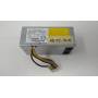 Power supply Fujitsu DPS-250AB-82A - 280W