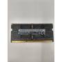 RAM Micron MT16KTF1G64HZ-1G9E2 8 Go 1866 MHz - PC3L-14900S (DDR3-1866) DDR3 SODIMM